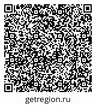 79637000941