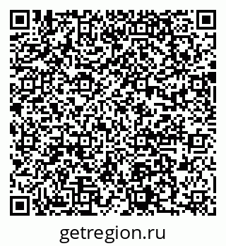 79637000942