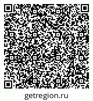 79637000943