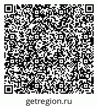 79637000944