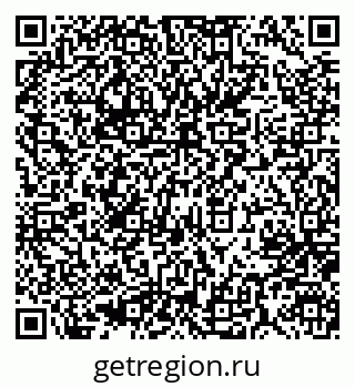 79637000946