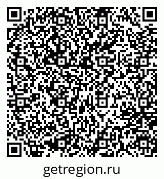 79637000947