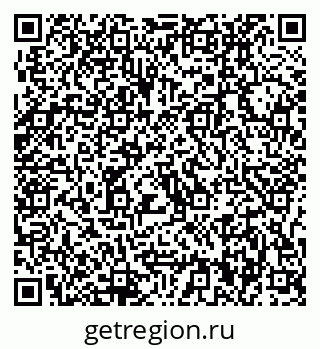79637000948
