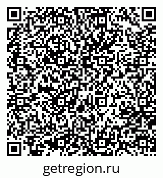 79637000949