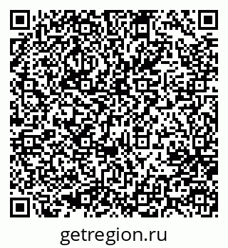 79637000951