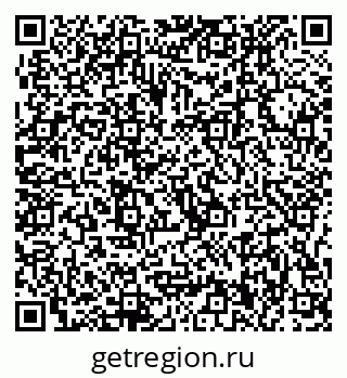 79637000954