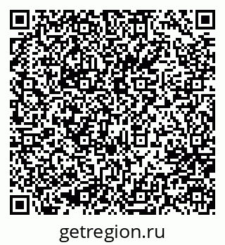 79637000955
