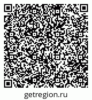 79637000957
