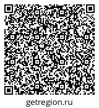79637000958