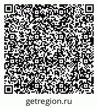 79637000959