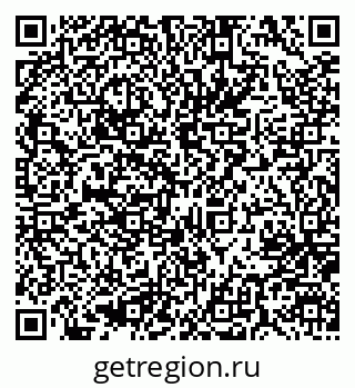79637000962