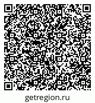 79637000964