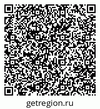 79637000965