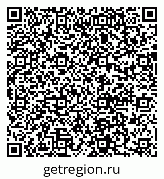 79637000966