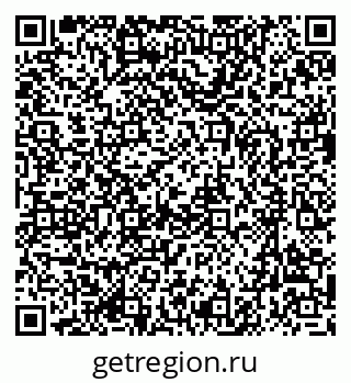 79637000967