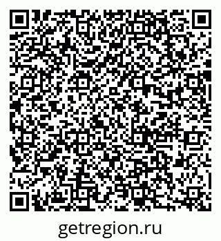 79637000968