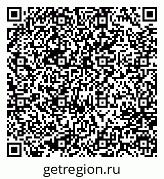 79637000971