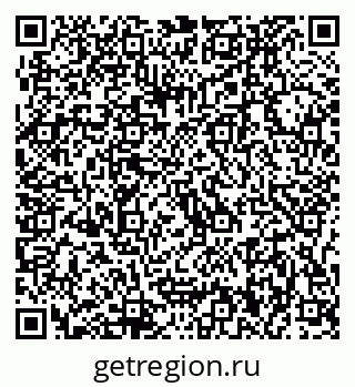 79637000972