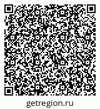 79637000973