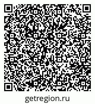 79637000974