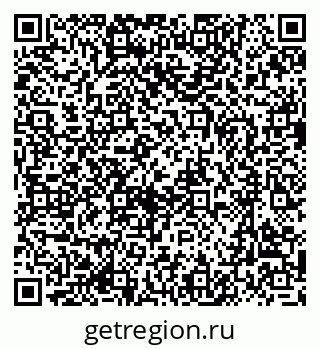 79637000975
