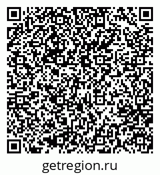 79637000977