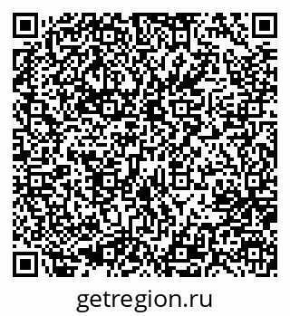 79637000978