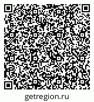 79637000979