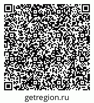 79637000982