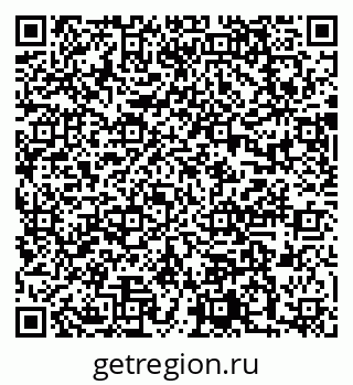 79637000983