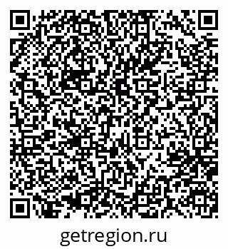 79637000984