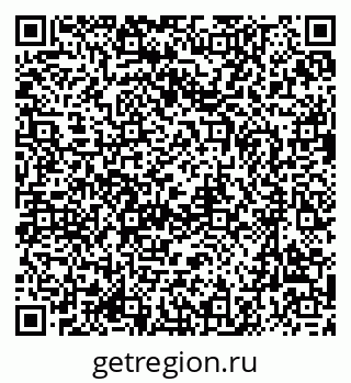 79637000986