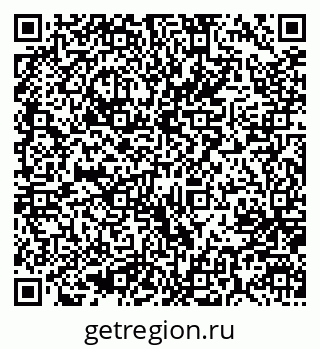 79637000987