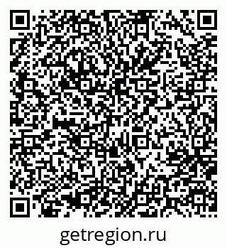 79637000991