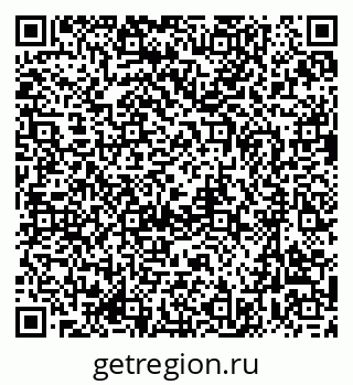 79637000993