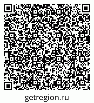 79637000994
