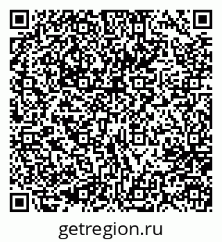 79637000995