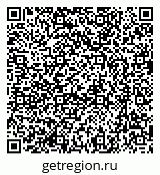 79637000996