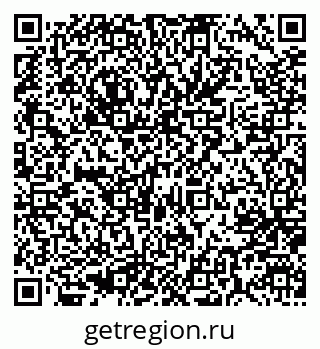 79637000997