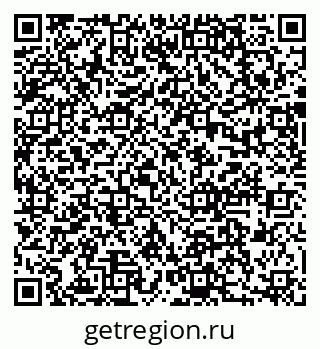 79637000998