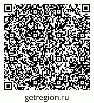 79637000999
