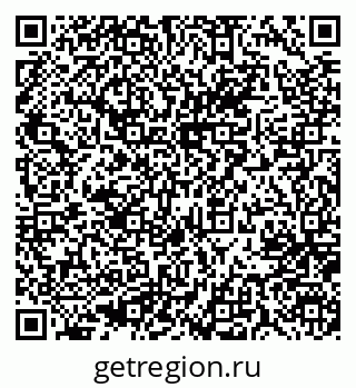 79637001012