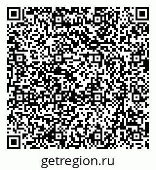 79637001017