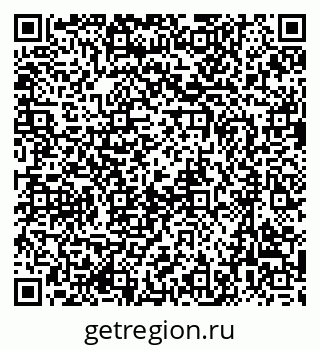 79637001022