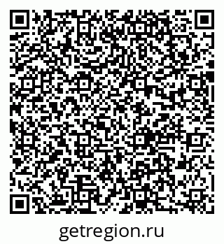 79637001028