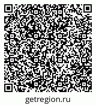 79637001034