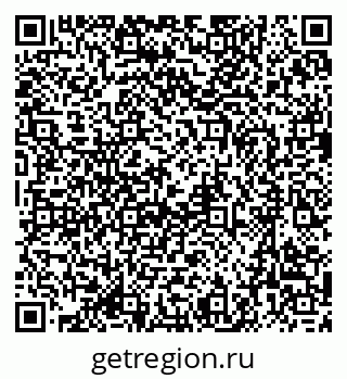 79637001036