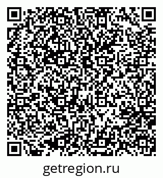 79637001039