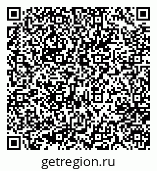 79637001046