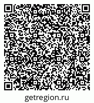 79637001051